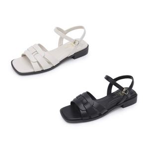 [금강제화]FAIR LADY 여성 캐주얼 샌들 2종 택1 RICSAC5510WFAIF