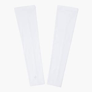 [르꼬끄골프] 여성 냉감 팔토시 (GQ222LSA44)