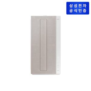 삼성 비스포크 무풍 에어컨 윈도우핏 AW06C7155TWAZ 매립형+길이연장키트 35cm