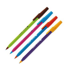 모나미 153스틱 비비드 볼펜 0 7mm 그린 12개입 볼펜 필기도구 사무실볼펜 다용도볼펜 다용도펜 필기용볼펜