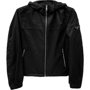 (명품) 프라다 SGA466 106O F0002 바람막