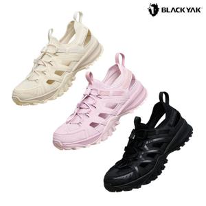 공용 블랙야크 아쿠아슈즈/샌들 어드벤처 LITE ABYSHMU907