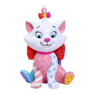 에네스코 디즈니 브리또 마리 피규어 9cm (E6006088)