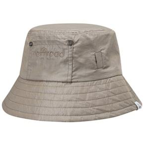 [오프로드]유니 GLAZED 포켓 버킷햇_5LG7422