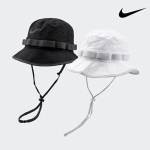 [나이키코리아정품] 나이키 에이펙스 드라이 핏 버킷햇_HJ3683