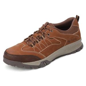 [금강헤리티지] 금강제화 버팔로 남성 BUFOXC4806MF5 캐주얼 트레킹화 캐쥬얼화 소가죽 LANOXS4609MF5