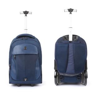 바퀴달린백팩 여행백팩 출장용백팩 남자직장인백팩 백팩