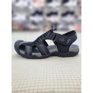 프로월드컵 세이브존07 헌터 샌들 P225-C202-1