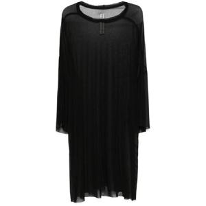 26 SS 릭오웬스 타미 T 티셔츠 RR01E5283JCR TP434807232