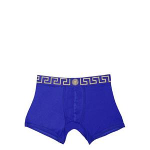 26 SS 베르사체 그레카 보더 복서 브리프 AU100281A10011 TP432140500