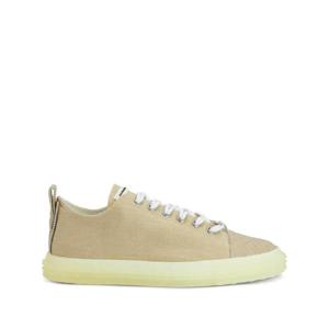 26 SS 쥬세페자노티 블래버 레이스업 하이탑 스니커즈 RU00131K21 TP436400734