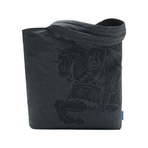 버버리 윈드브레이커 토트백 코블 8106633