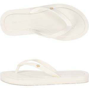 [국내배송]토리버치 키라 패디드 플립플랍 162307 100 매니아온