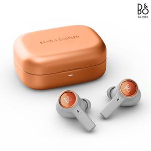 뱅앤올룹슨 베오플레이 일레븐(Beoplay Eleven) 블루투스 이어폰 Copper Tone