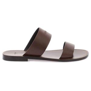 (명품) 353893 778C 19DK 르랭 카프 스킨