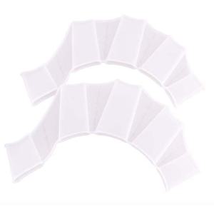 손가락 물갈퀴 손지느러미 오리손 개구리손 2P 오리손 물갈퀴 개구리손 물갈퀴장갑 손갈퀴 손갈퀴장갑 스노쿨링장갑 개구리갈퀴 기어웹 수영도우미