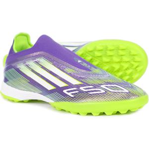 [정품] 아디다스 F50 프로 레이스리스 TF (JR9330)