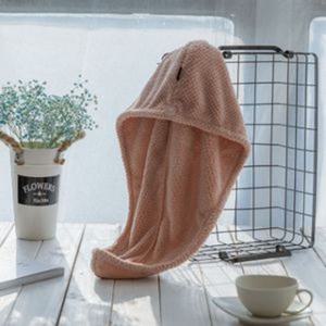 키밍 욕실 드라이 헤어 수건 머리말림 속건 타월 수건 드라이기 건조 속건 헤어 타월 드라이 헤어타월 북유