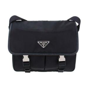 (명품) 프라다 리나일론 숄더 백 2VD769 2DMH