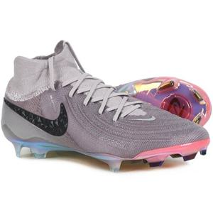 [정품] 나이키 팬텀 루나 2 엘리트 AS FG (FN6922-001)