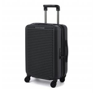 [만다리나덕](21 확장형) 여행가방 TANK CASE FSV34651