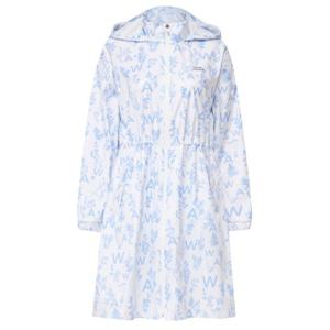 [와이드앵글]TO 패커블 레인가드웨어 WWP25131B1