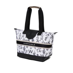 [와이드앵글]CO 보테닉 데일리 토트백(SET) WWP25B10Z1