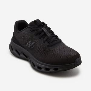 스케쳐스 여성 고워크 글라이드 스텝 2.0 SP0WWCFY081-JS