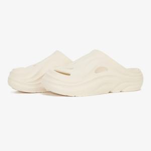 노스페이스슬리퍼 샌들 BQK NS85R11B 피오르 뮬