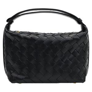 보테가베네타 월리스 미니 여성 숄더백 754443 V3IV1 8425