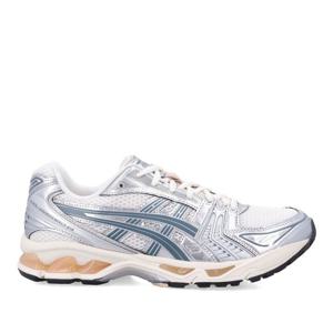 아식스 젤-카야노 14 레이스업 스니커즈 1203A537 109