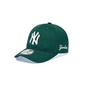 [엠엘비키즈] 헤리티지 언스트럭쳐 아동 볼캡 (7ACPB115N-50GNS) 7ACPB115NGNS