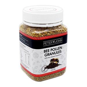 피터앤존 비폴렌 벌화분 250g