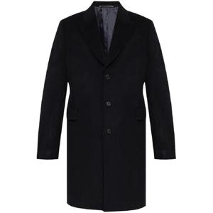 26 SS 폴스미스 싱글 브레스티드 코트 M1R222PJ00110 TP432329641