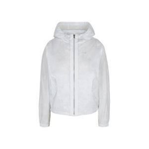 캘러웨이골프자켓 LQS CWJP25M601_MT 여름 홑겹 프린트 점퍼