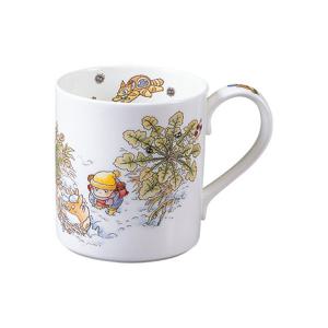 [노리다께]4660 토토로 스페셜 T50455/4660-1 MUG