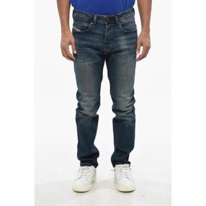 디젤 데님 팬츠 A00893 RB062 01 Blue