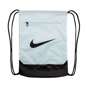 나이키 슈즈백 브라질리아 짐쌕-9.5(18L) DM3978-474