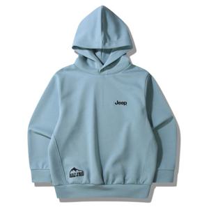 [지프키즈]기능성 셋업 후드티 KQ3THU005