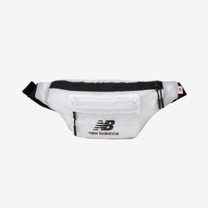 [뉴발란스 가방] 베이직 힙색 - NBGCDSL303_10