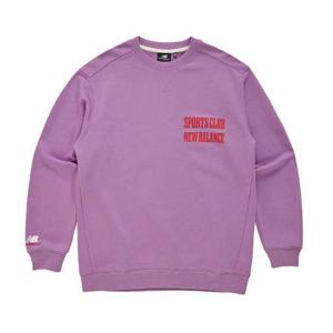 [뉴발란스 맨투맨]스웨트 맨투맨 셔츠-NBNCC32713_25