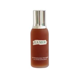 LA MER 라메르 더 리서페이싱 트리트먼트 100ml