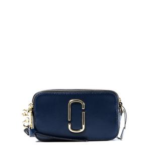 [마크제이콥스] (M0014146 424) 여성 스냅샷 카메라 크로스백