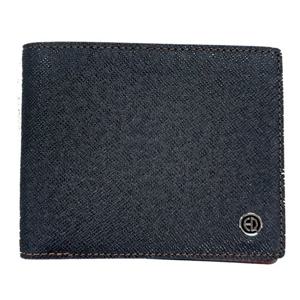 [에스콰이아]남성 반지갑 ECESPN162BK