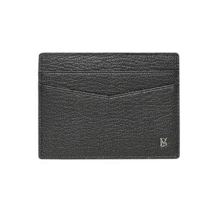 [닥스(셔츠)]백화점신상품 BENOVERO  카드지갑 BMG1ACP5231-K1