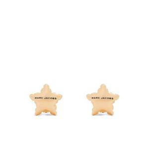 마크제이콥스 이어링 2F5JER001J43 970 LIGHT ANTIQUE GOLD