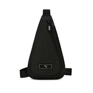 [푸마]푸마 덱 크로스백 메신저백 슬링백 가방 블랙 091319-01