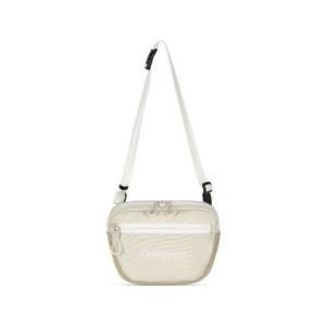 디스커버리크로스백 BQK DXCR1544N-BGL 리버티 크로스백