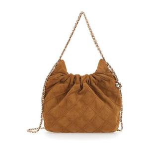 토리버치 숄더백 166066200 Brown