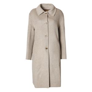 [요하넥스]스탠카라 싱글 코트 J4D1C06